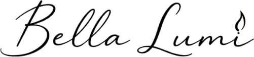 Bella Lumi